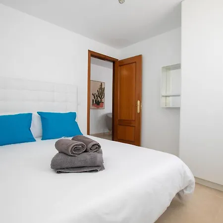 The Roof Of The Center, By Comfortable Luxury Apartment